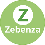 Zebenza